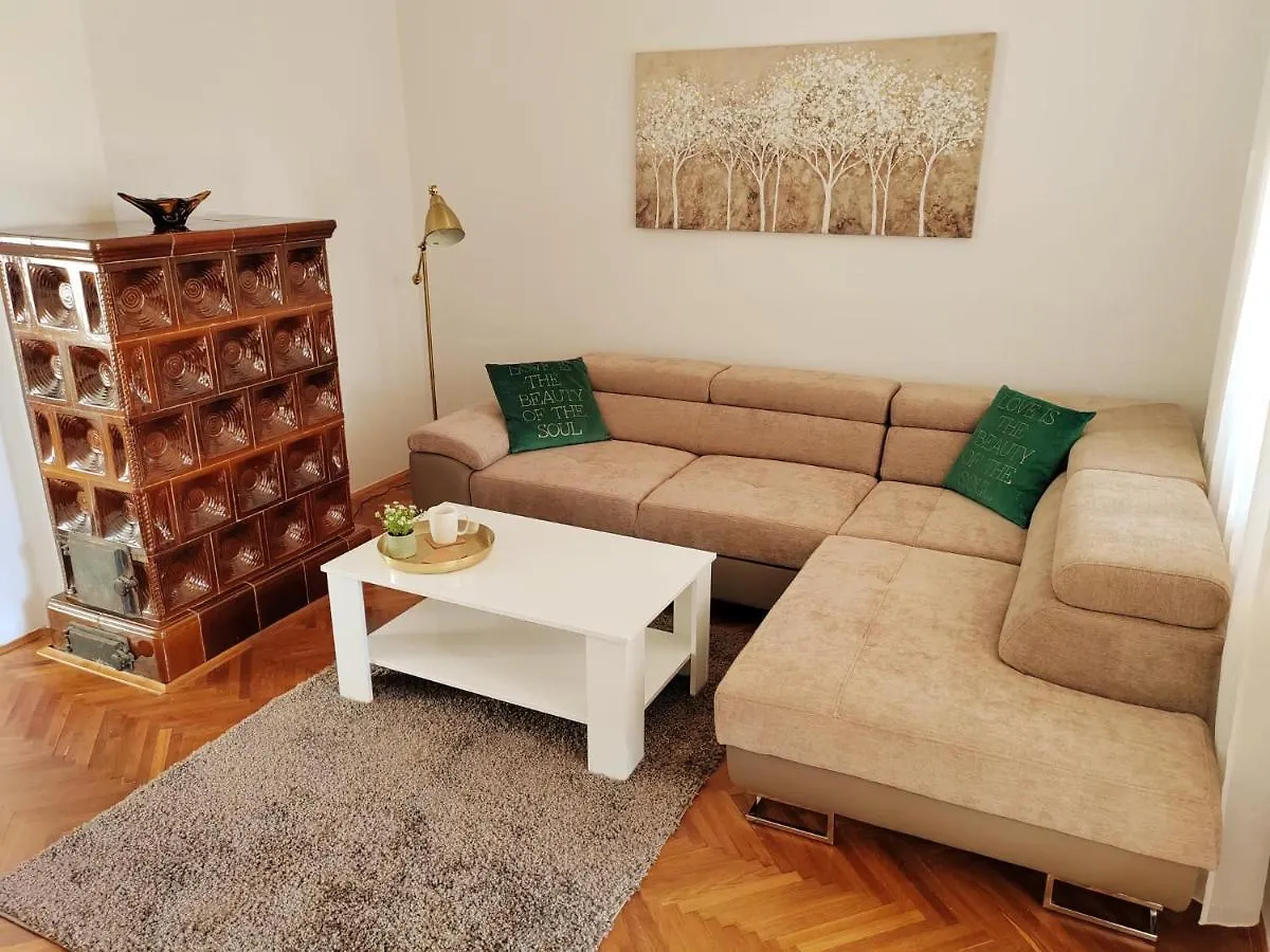 Guest house Guesthouse Resan Medulin