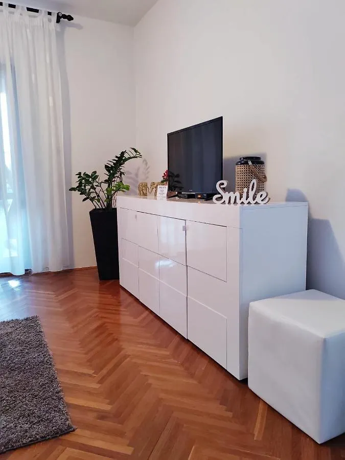 Guesthouse Resan Medulin 3*,  Croatia