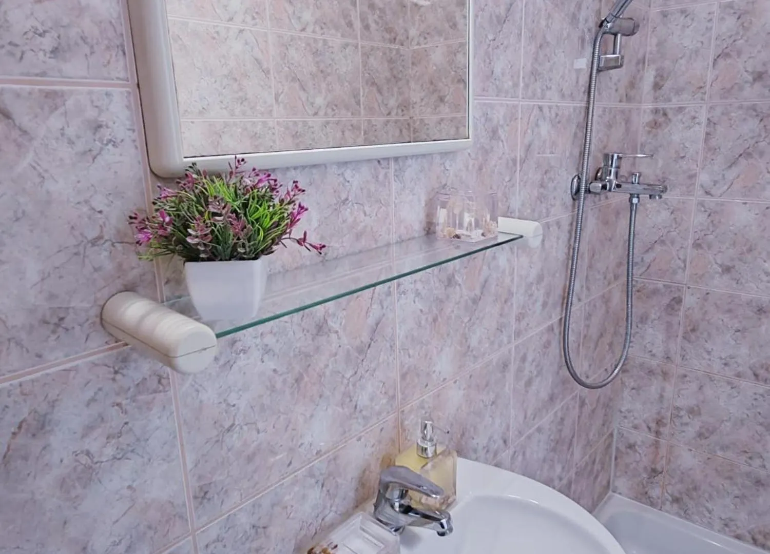 Guest house Guesthouse Resan Medulin