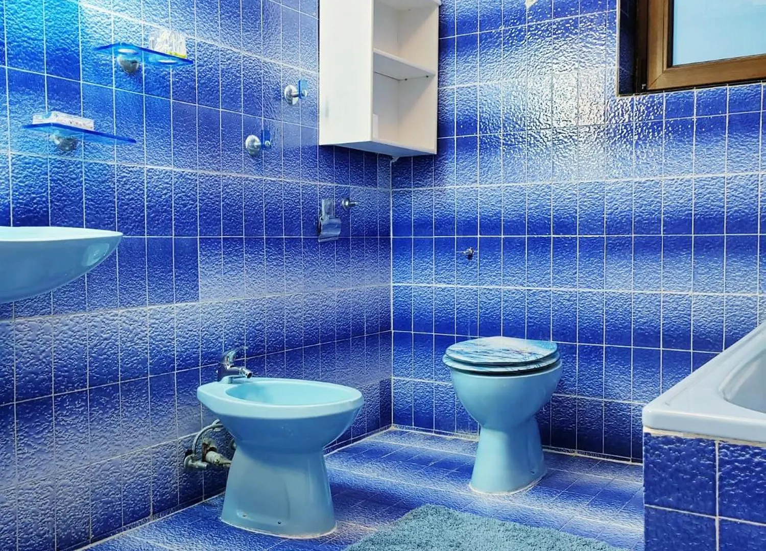Guest house Guesthouse Resan Medulin