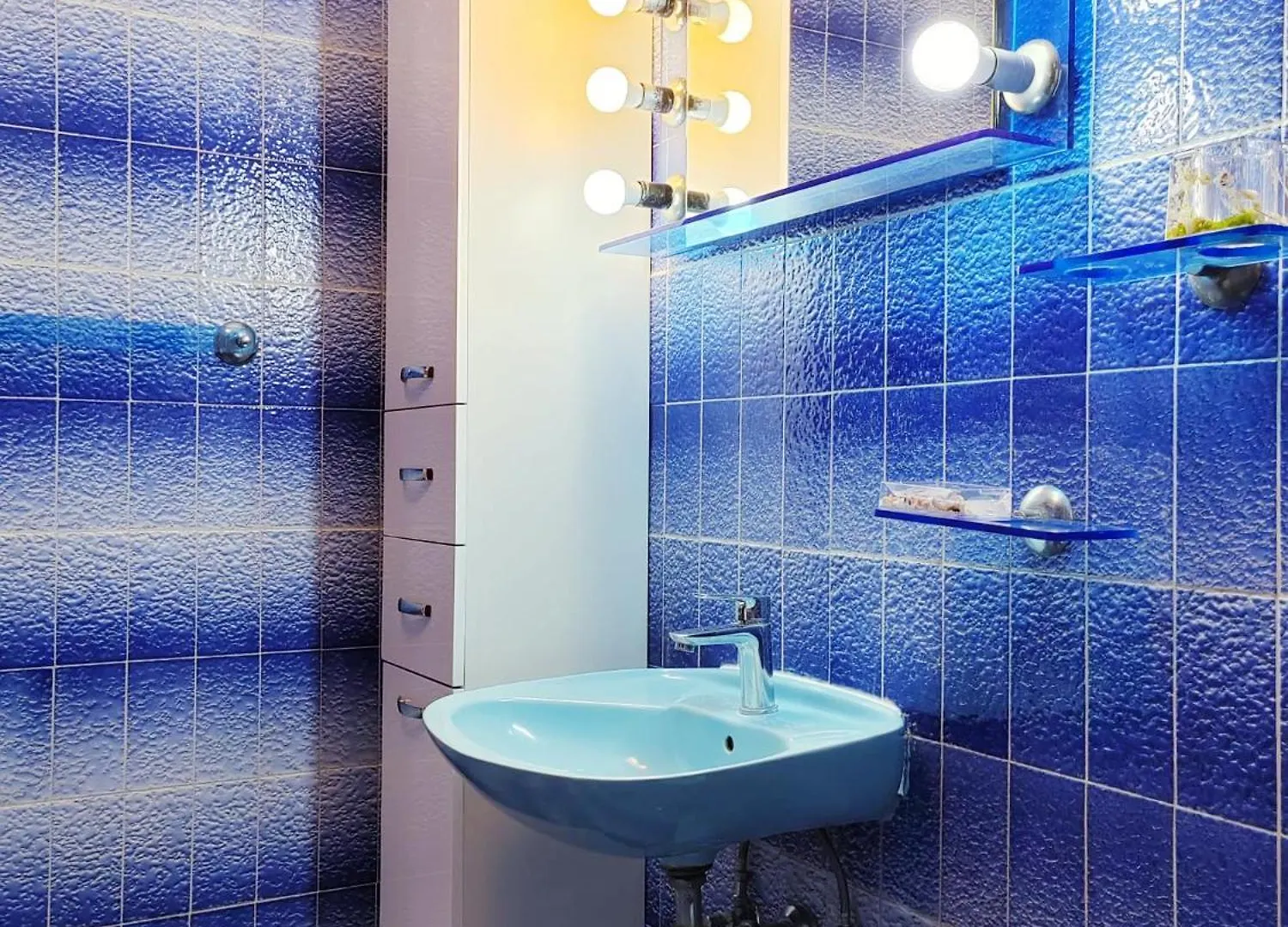 Guest house Guesthouse Resan Medulin