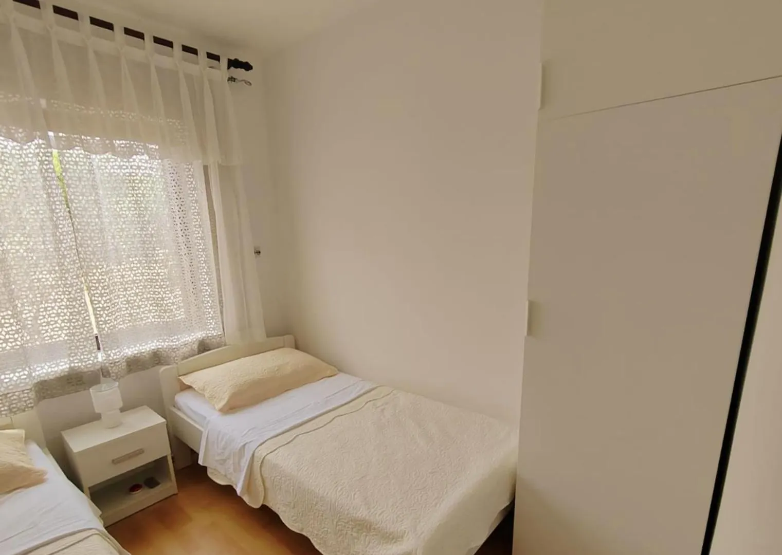 Guesthouse Resan Medulin Guest house