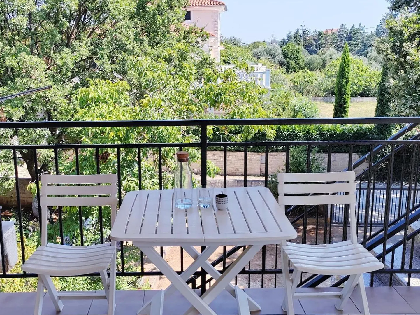 Guesthouse Resan Medulin 3*,