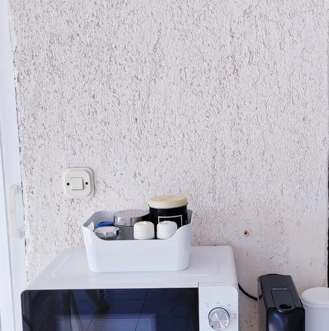 Guesthouse Resan Medulin 3*,