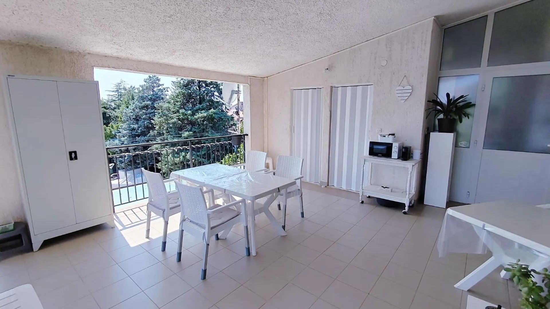 Guesthouse Resan Medulin Guest house