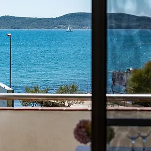posjetiti hotel