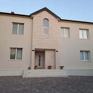 posjetiti hotel
