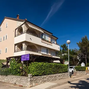 posjetiti hotel