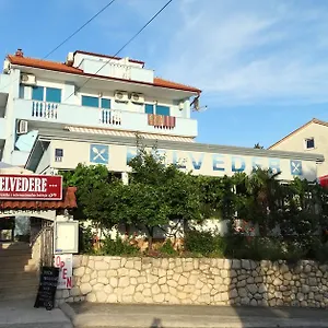 posjetiti hotel